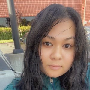 Meet your Posher, Thuy